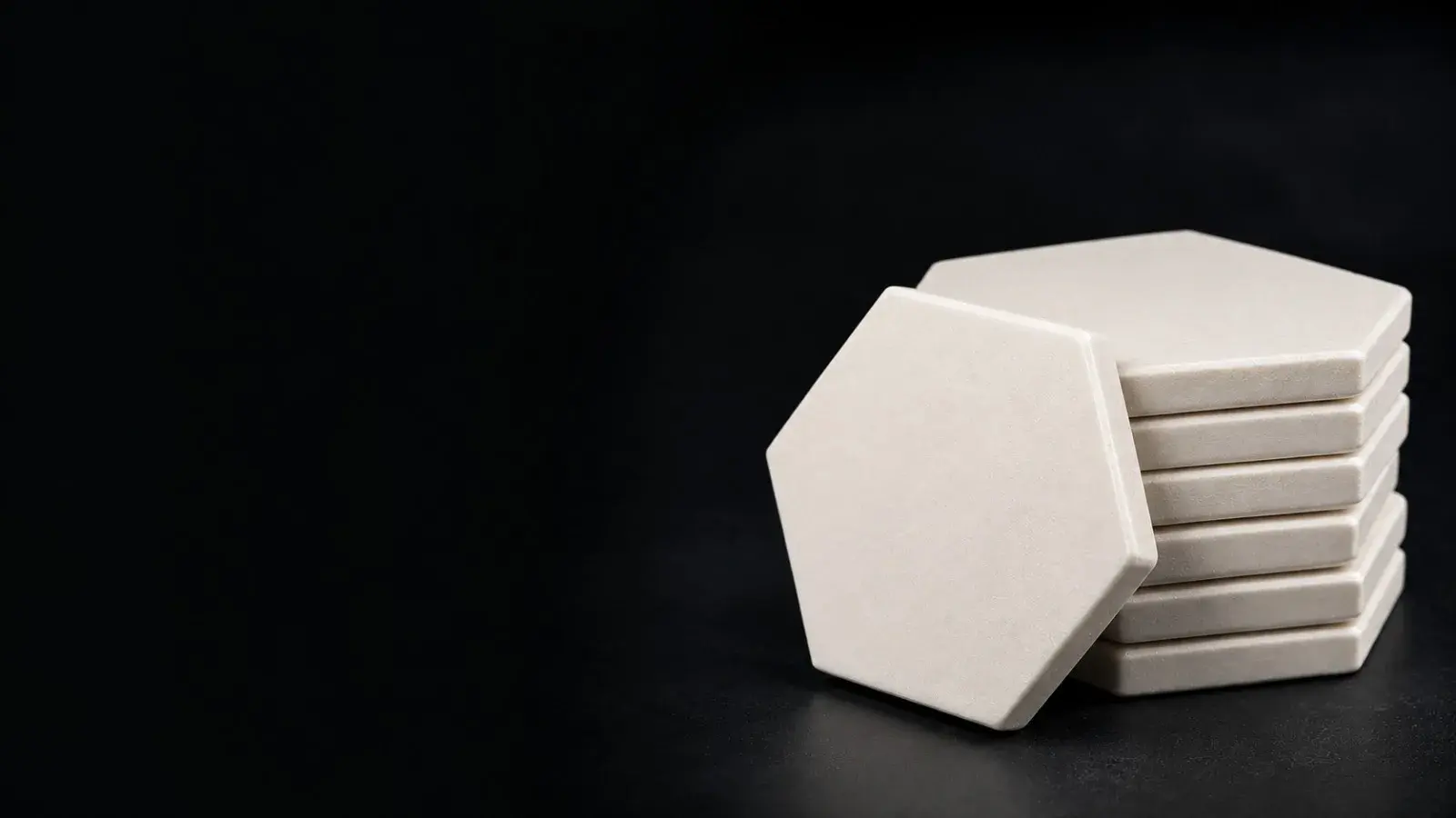 Alpha Alumina Powder