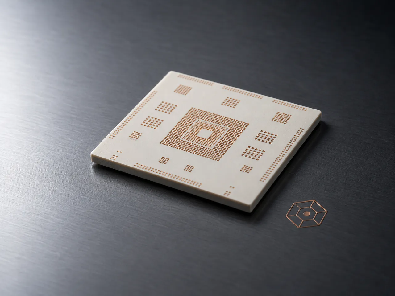AI Chips